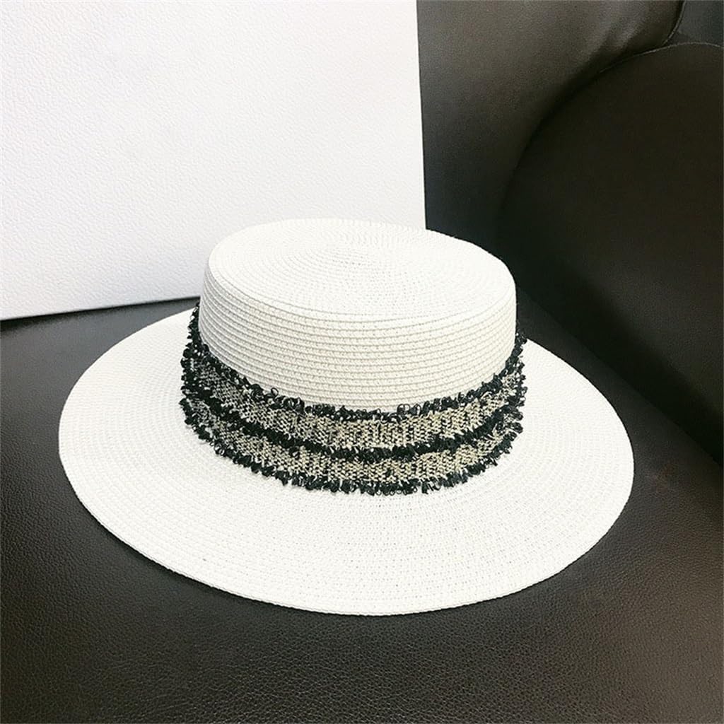 サンライン CP-2502 ホワイト がまかつ　ゴアキャップGM-9792 サンライン CP-2502 ホワイト がまかつ ゴアキャップGM-9792 ウェア